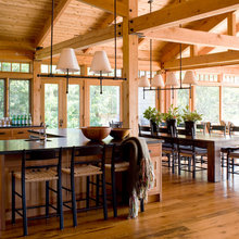 Cabin