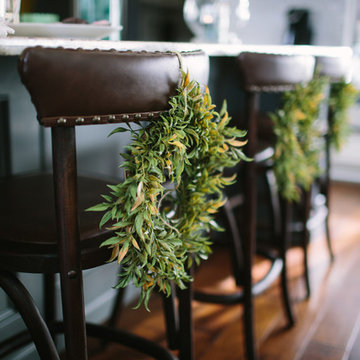 TD Interiors Holiday Home Tour