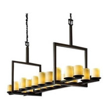 lighting