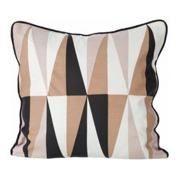 ToliV Boutique Salon @ Purvis Street - Home Accessories & Decor