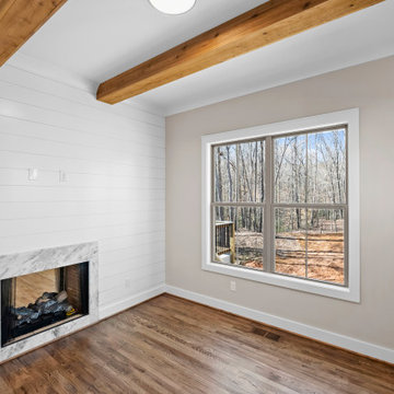 6654 Maple Spring ct.
