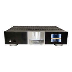 Dealer Products by DeVance - Products
