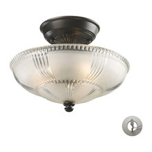 Lighting