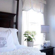 window treatments