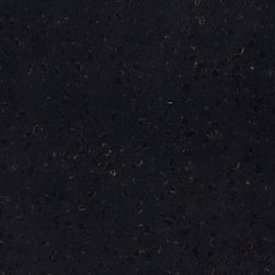 Staron Colors - Kitchen Countertops