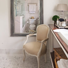Bathroom Ideas