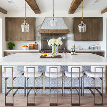 Laguna Designers
