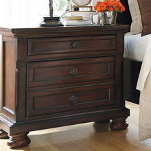 Night stands