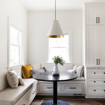 Prospect Place