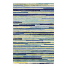 Area Rugs