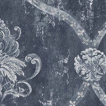 Wall Paper