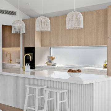 Wilson Crescent Dromana