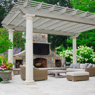 Residential Home