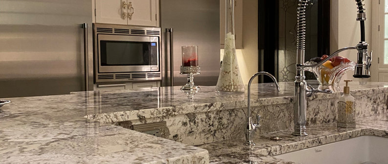 Jay Quin Contracting Inc Staten Island Ny Us 10302 Houzz Jay Quin Contracting Inc Staten, Kitchen Contractors Staten Island