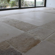 materiali di rivestimento