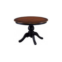 Tables - Dining Tables