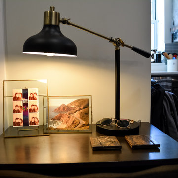 Stylish Studio