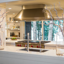 Designs of the Interior - Green Bay, WI, US 54303