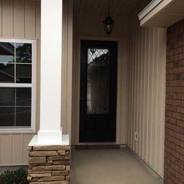 3626 Azalea Court