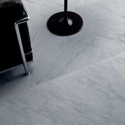 Tile + Stone - Products