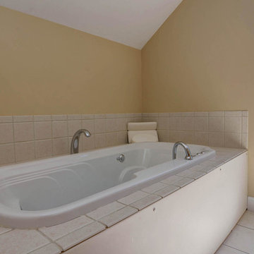 423 Sabbathday Road, New Gloucester