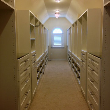 Walk-In