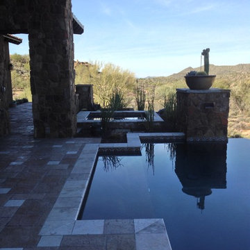 Elite Luxury Homes