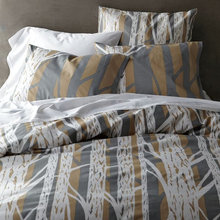 Bedding