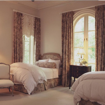Buckhead Residence