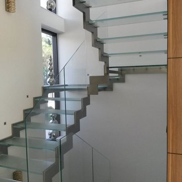 Habitatge Bonnemaison 12