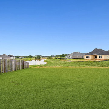 8073 Bedico Trail