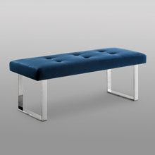 bench bathroom