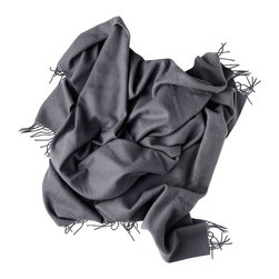 Sooty Blanket | Hunting For George - Blankets