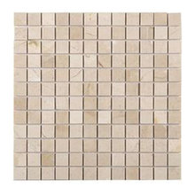 Backsplash