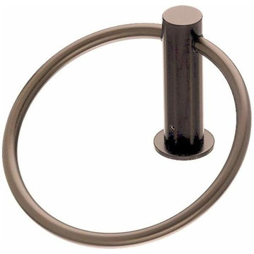 Bath Ring - Oil Rubbed Bronze, TKHOP5ORB