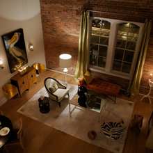 webuser_2169429's ideas