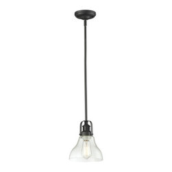 Lighting Fixtures- Traditional - Ceiling Lighting