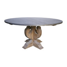 Tables