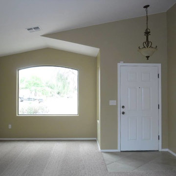 Our Work