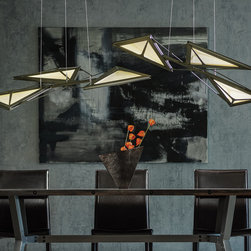 Hubbardton Forge - Products