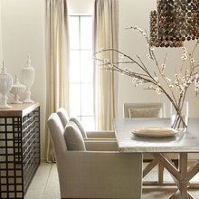 Dining Tables