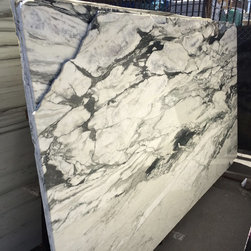 New Royal Stone & Tile Slab Selection - Products