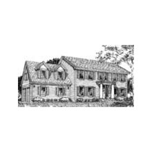 House Plans