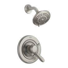 Faucets