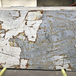 Granite Imports Fort Collins Co Us 80524