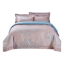 Duvet Covers