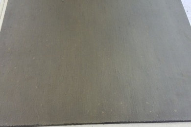 Furniture Refinishing