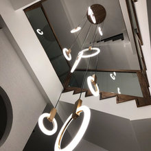 Lights