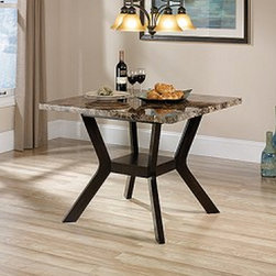 Dining Tables - Products