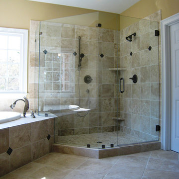 S&S Building Specialities